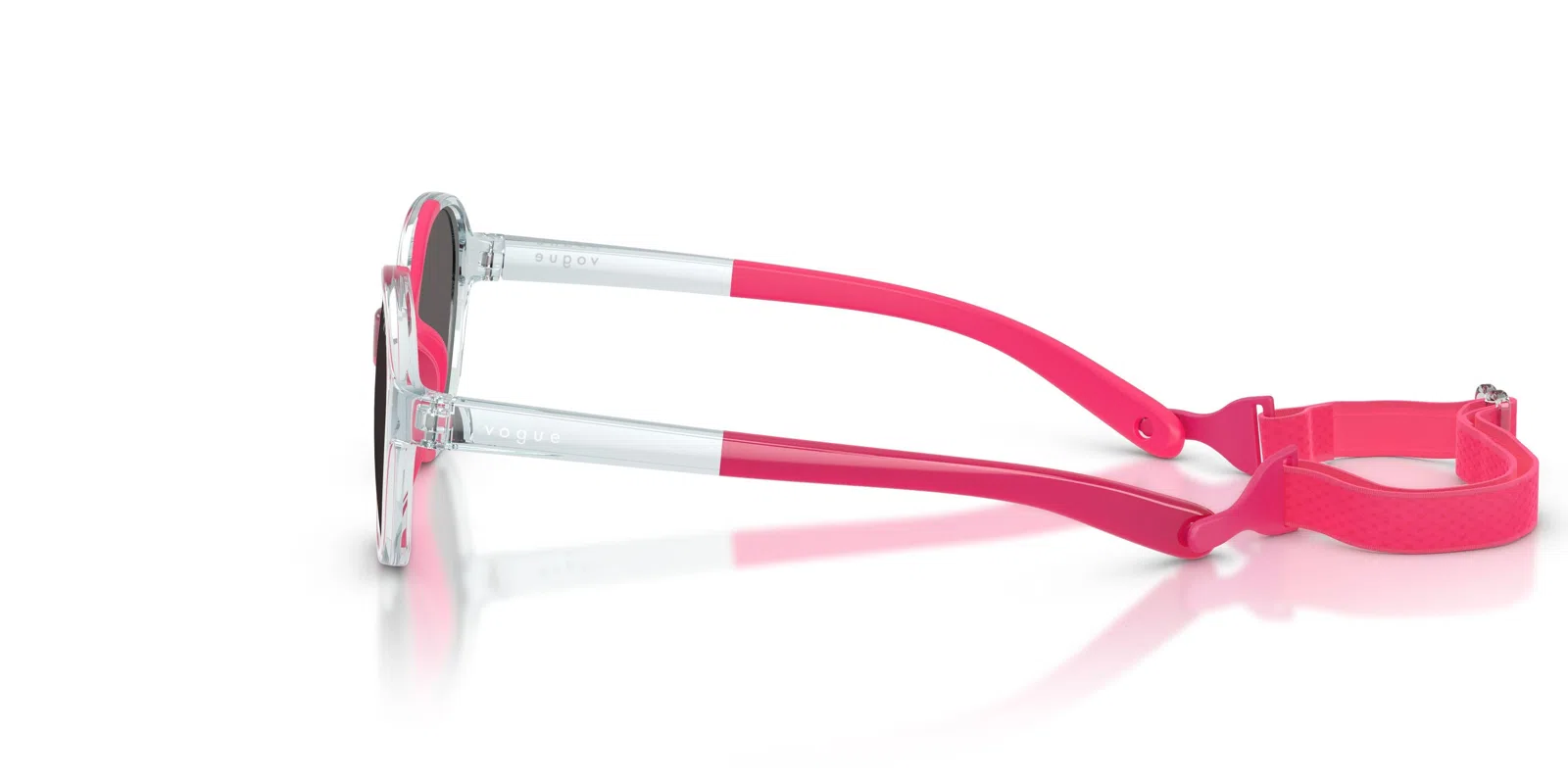 Vogue Eyewear Kids 2012 Sunglasses - view 3
